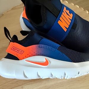 Nike Toddler Shoes